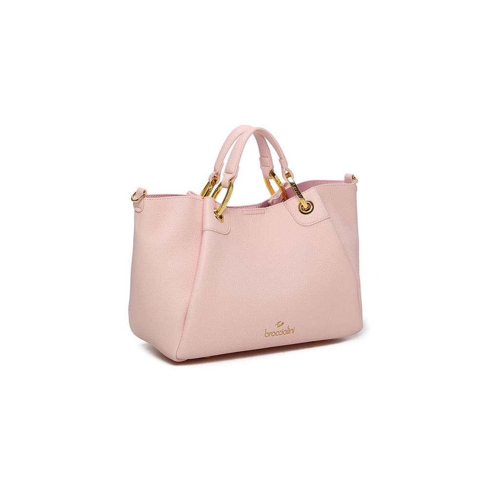 Borsa Braccialini Amy B18141 medium