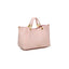 Borsa Braccialini Amy B18141 medium