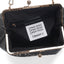 Borsa Lepandorine PF2629B72 a spalla Nizza in vernice