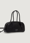 Borsa Armani Exchange XW003034 AF26577 bauletto Naomi S