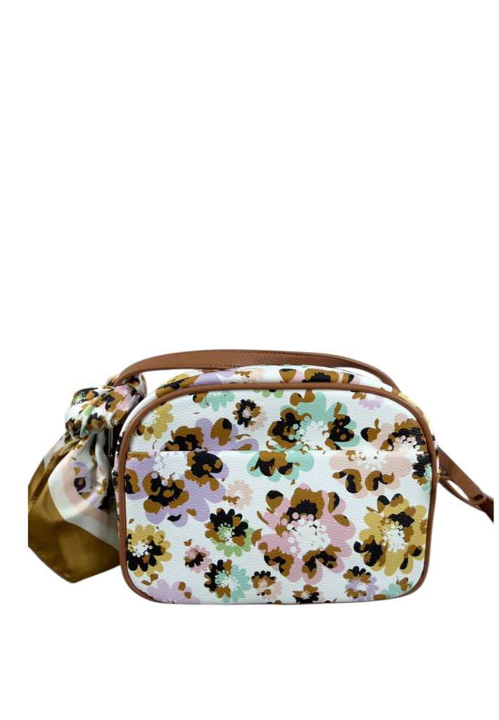 Borsa Pash Bag 19659 Camera Bag Milly Emotional