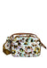 Borsa Pash Bag 19659 Camera Bag Milly Emotional