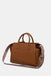 Borsa Armani Exchange XW002158 bauletto Medium