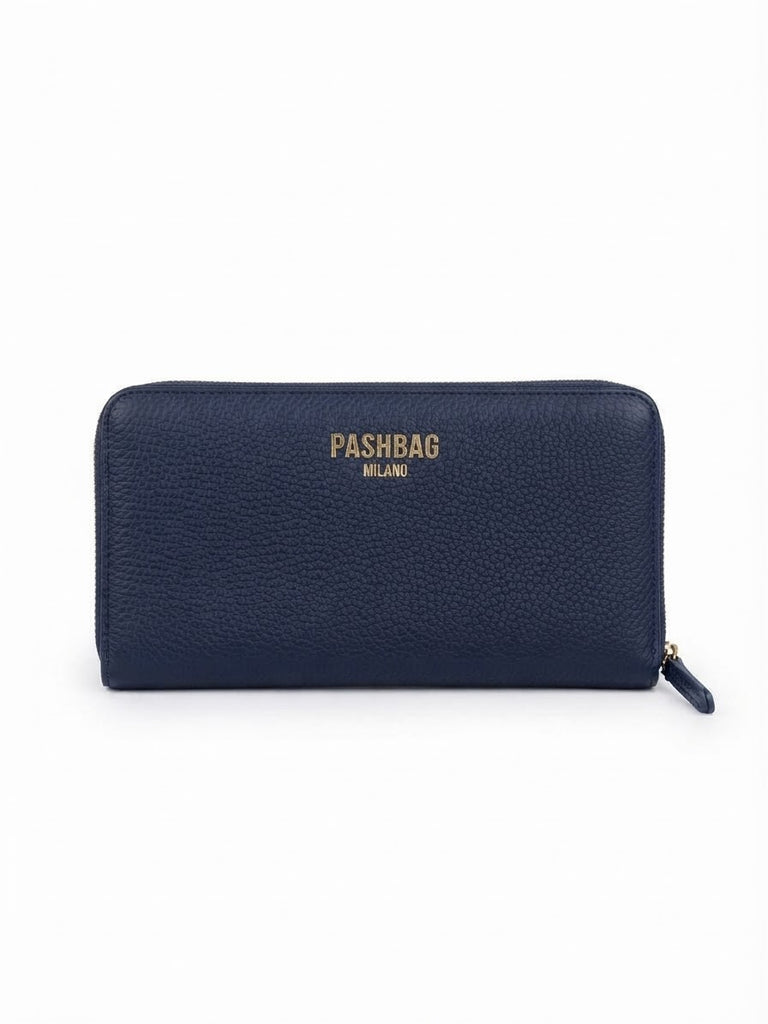 Portafogli PashBag basic
