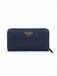 Portafogli PashBag basic