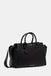 Borsa Armani Exchange XW002157 bauletto big