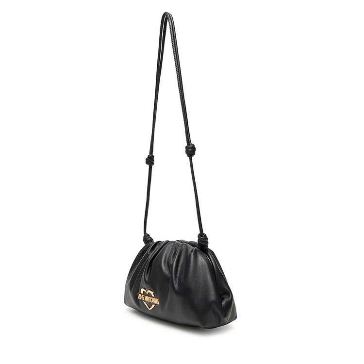 Borsa Love Moschino JC4286 a tracolla