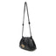 Borsa Love Moschino JC4286 a tracolla