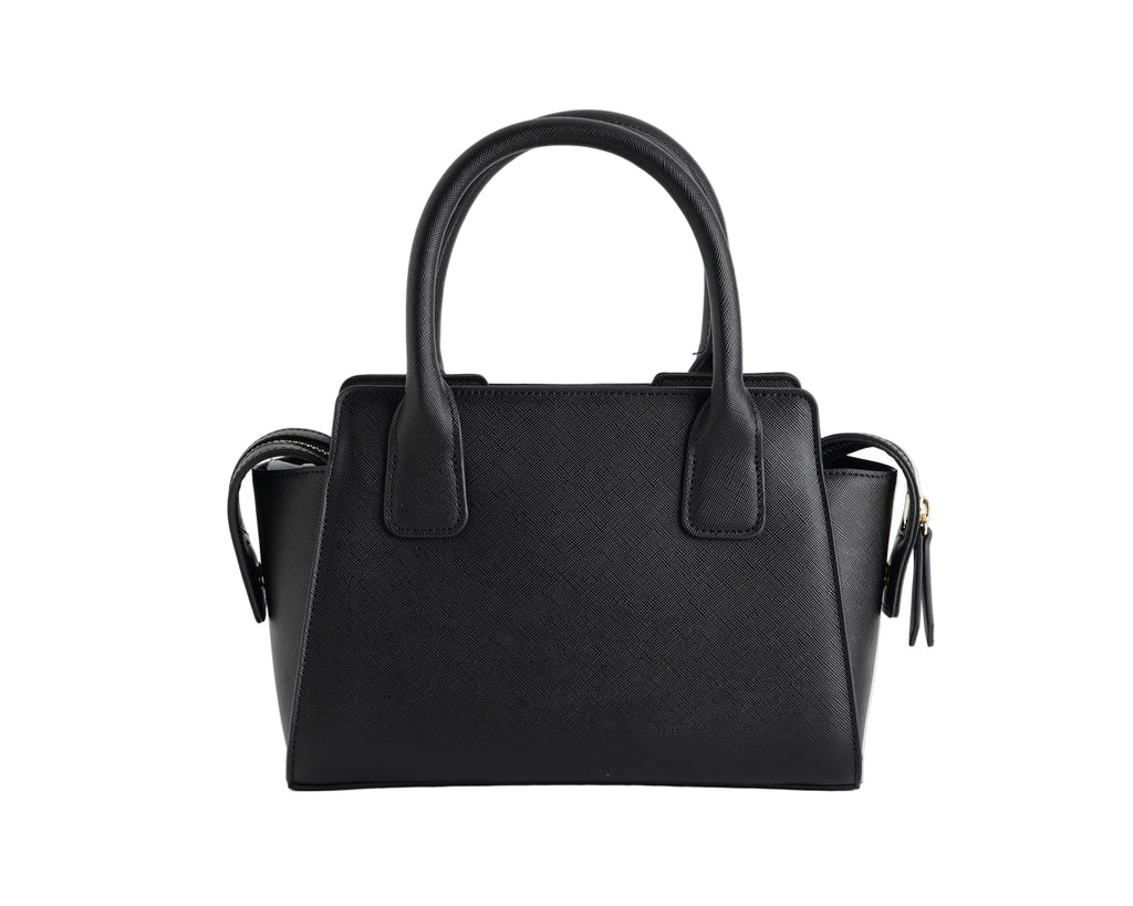 Borsa Armani Exchange XW002159 AF26570 Amelie Tote S