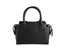 Borsa Armani Exchange XW002159 AF26570 Amelie Tote S