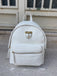Zaino Atelier du Sac 16965 Marcel