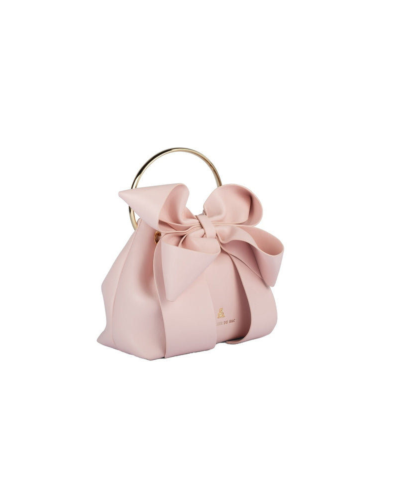 Borse L'Atelier du Sac Secchiello Dollie Party