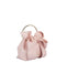 Borse L'Atelier du Sac Secchiello Dollie Party