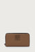 Portafoglio Armani Exchnage 948486 0A874 con polsiera liscio