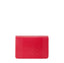 Borsa Elisabetta franchi BS09A66E2 pochette con tracolla groumette