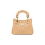 Borse Braccialini Beth Jewels B18851 medium coccinella gioiello