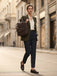 Zaini Pashbag David Like it