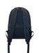 Zaino Armani Exchange Logo In Rilievo 952638 4R836