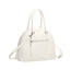 Borsa Mimì Muà  mano con mini pochette coordinata H201415