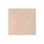 Foulard Elisabetta Franchi SC08F67E2 motivo piume in cashmere