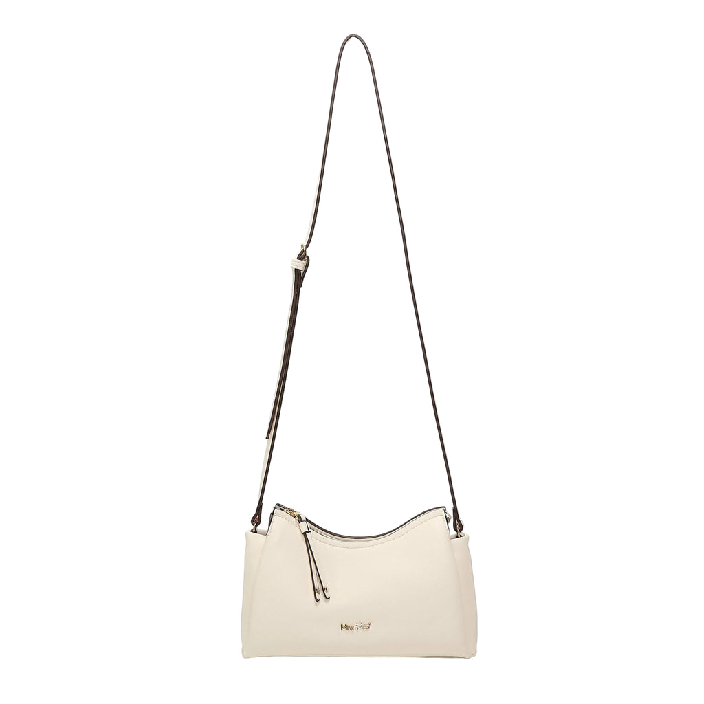Borsa Mimì Muà Tracolla Hobo Y201387