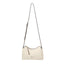 Borsa Mimì Muà Tracolla Hobo Y201387