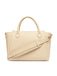 Borsa Love Moschino JC4277 a mano con logo