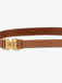 Cintura Elisabetta franchi CT35S66E2  chiusura morsetto