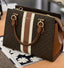 Borsa Michael Kors Marilyn medium md satchel