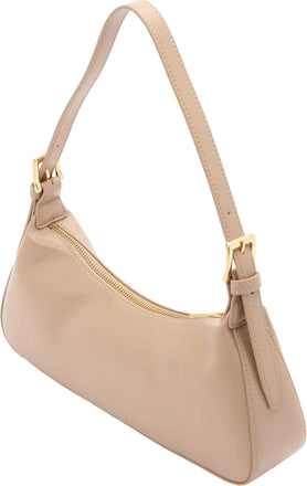 Borsa Love Moschino JC4390  a spalla