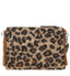 Borse PashBag tracolle Sophie Shepherd Tedddy