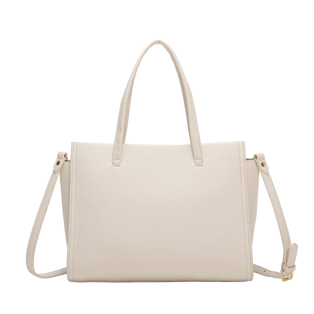 Borsa Mimì Muà Bauletto J201443