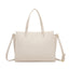 Borsa Mimì Muà Bauletto J201443