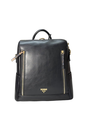 Zaino Pashbag Alfie Venom