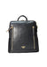 Zaino Pashbag Alfie Venom