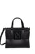 Borsa Armani exchange Tote bag small 942690