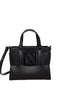 Borsa Armani exchange Tote bag small 942690