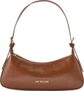 Borsa Love Moschino JC4390  a spalla