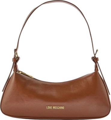Borsa Love Moschino JC4390  a spalla