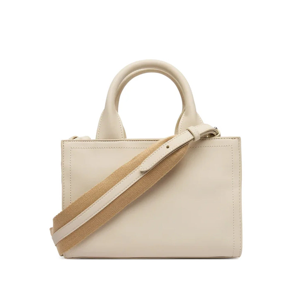 Borsa Love Moschino Jc4044 Tote medium