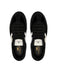 Sneakers Elisabetta Franchi SA03G66E2 in nappa