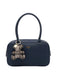 Borsa Pashbag  Dodie like it