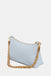 Borsa Love Moschino JC4143 catena torchon