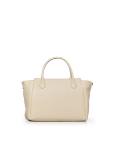 Borsa Love Moschino JC4277 a mano con logo