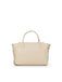 Borsa Love Moschino JC4277 a mano con logo