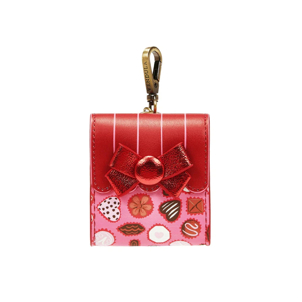 Custodia Pods Vendula C15133511 The Chocolate Box