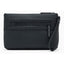 Pochette Armani Exchange XM003595 AF26679 Bustina con logo