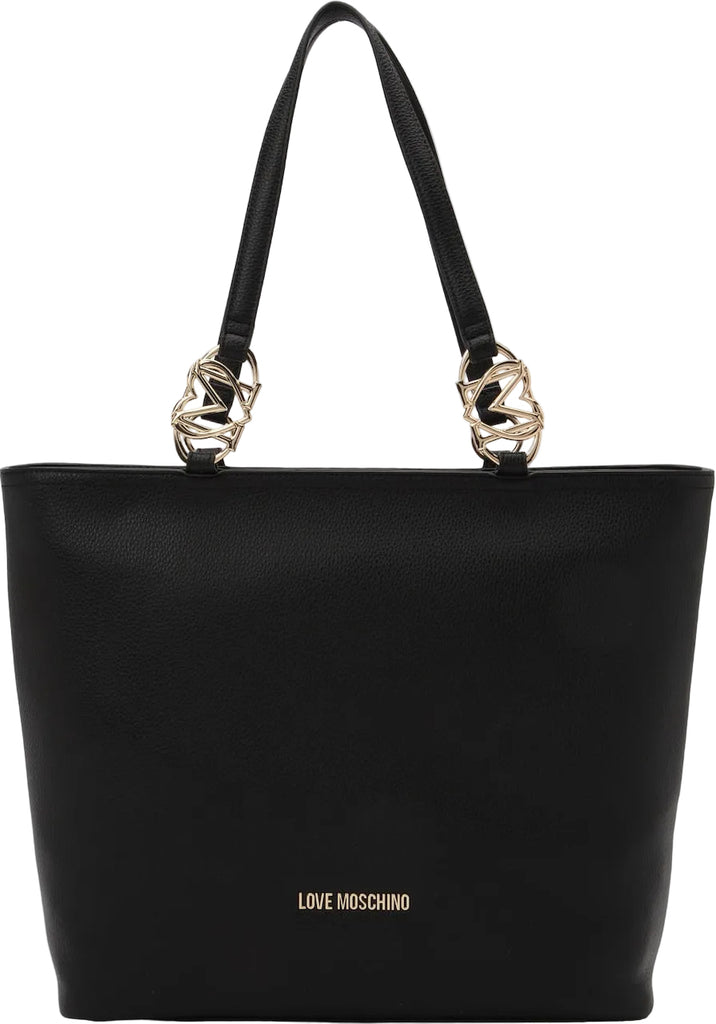 Borsa Love Moschino JC4005 shopper
