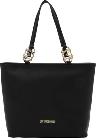 Borsa Love Moschino JC4005 shopper