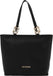 Borsa Love Moschino JC4005 shopper